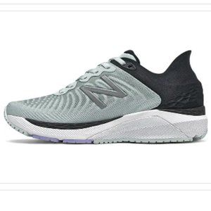 New Balance Fresh Foam 860V11 Running Shoe
